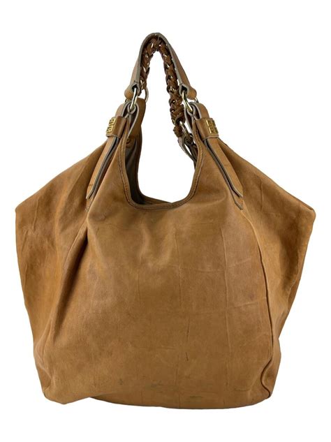 givenchy sacca hobo|Givenchy Sacca Hobo .